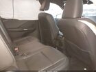 2025 Lexus Tx 350 Premium Black vin: 5TDAAAB62SS034935