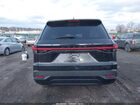2025 Lexus Tx 350 Premium Black vin: 5TDAAAB62SS034935