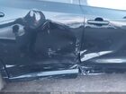2025 Lexus Tx 350 Premium Black vin: 5TDAAAB62SS034935