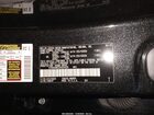 2025 Lexus Tx 350 Premium Black vin: 5TDAAAB62SS034935