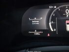 2025 Lexus Tx 350 Premium Black vin: 5TDAAAB62SS034935