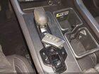 2025 Lexus Tx 350 Premium Black vin: 5TDAAAB62SS034935