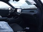 2025 Lexus Tx 350 Premium Black vin: 5TDAAAB62SS034935