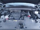 2025 Lexus Tx 350 Premium Black vin: 5TDAAAB62SS034935