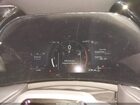 2025 Lexus Tx 350 Premium Black vin: 5TDAAAB62SS034935