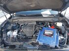 2025 Lexus Tx 350 Premium Blue vin: 5TDAAAB63SS021465