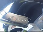 2025 Lexus Tx 350 Premium Blue vin: 5TDAAAB63SS021465