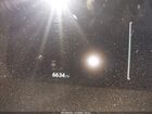 2025 Lexus Tx 350 Premium Blue vin: 5TDAAAB63SS021465