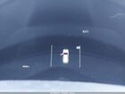 2025 Lexus Tx 350 Premium Blue vin: 5TDAAAB63SS021465