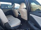 2025 Lexus Tx 350 Premium Blue vin: 5TDAAAB63SS021465