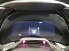 2024 Lexus Tx 350 Base Черный vin: 5TDAAAB64RS007925