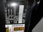 2024 Lexus Tx 350 Base Черный vin: 5TDAAAB64RS007925