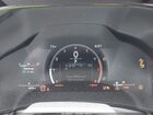 2025 Lexus Tx 350 Premium Dark Blue vin: 5TDAAAB66SS042505