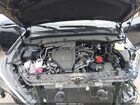 2025 Lexus Tx 350 Premium Dark Blue vin: 5TDAAAB66SS042505