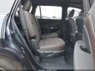 2025 Lexus Tx 350 Premium Dark Blue vin: 5TDAAAB66SS042505