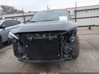 2025 Lexus Tx 350 Premium Dark Blue vin: 5TDAAAB66SS042505
