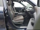 2025 Lexus Tx 350 Premium Dark Blue vin: 5TDAAAB66SS042505
