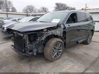 2025 Lexus Tx 350 Premium Dark Blue vin: 5TDAAAB66SS042505