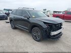 5TDAAAB66TS050704