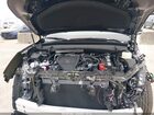 2026 Lexus Tx Tx 350 Premium Черный vin: 5TDAAAB66TS050704