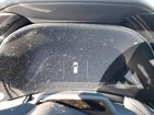 2025 Lexus Tx 350 Base White vin: 5TDAAAB67SS034154