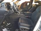 2025 Lexus Tx 350 Base Белый vin: 5TDAAAB69SS027724