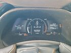 2025 Lexus Tx 350 Base Белый vin: 5TDAAAB69SS027724