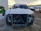 2025 Lexus Tx 350 Base Белый vin: 5TDAAAB69SS027724