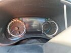 2023 Toyota Highlander Hybrid Bronze Edition Black vin: 5TDAARAH8PS523834