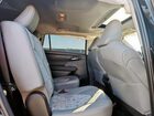 2023 Toyota Highlander Hybrid Bronze Edition Black vin: 5TDAARAH8PS523834