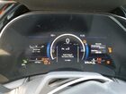 2024 Lexus Tx 500h F Sport Premium Серый vin: 5TDABAB65RS001452