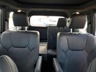 2024 Lexus Tx 500h F Sport Premium Серый vin: 5TDABAB65RS001452