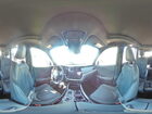 2024 Lexus Tx 500h F Sport Premium Серый vin: 5TDABAB65RS001452