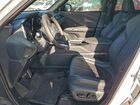 2024 Lexus Tx 500h F Sport Premium Белый vin: 5TDABAB66RS006305