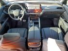 2024 Lexus Tx 500h F Sport Premium Белый vin: 5TDABAB66RS006305