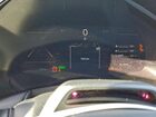 2024 Lexus Tx 500h F Sport Premium Белый vin: 5TDABAB66RS006305