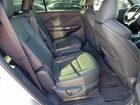 2024 Lexus Tx 500h F Sport Premium Белый vin: 5TDABAB66RS006305