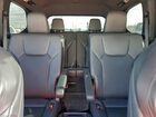 2024 Lexus Tx 500h F Sport Premium Белый vin: 5TDABAB66RS006305