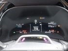 2025 Lexus Tx 500h F Sport Luxury White vin: 5TDABAB67SS012622