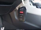 2026 Toyota Grand Highlander Hybrid Limited White vin: 5TDACAB52TS071003