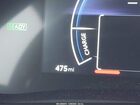 2026 Toyota Grand Highlander Hybrid Xle Белый vin: 5TDACAB53TS074590