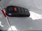 2026 Toyota Grand Highlander Hybrid Xle Белый vin: 5TDACAB53TS074590