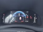 2026 Toyota Grand Highlander Hybrid Xle Белый vin: 5TDACAB53TS074590