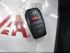 2024 Toyota Grand Highlander Hybrid Xle Белый vin: 5TDACAB54RS021566