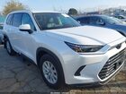 5TDACAB57TS074186