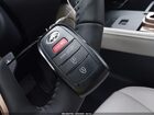 2025 Toyota Grand Highlander Hybrid Platinum Max Красный vin: 5TDADAB5XSS021929