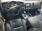 2018 Toyota Sequoia Sr5 Белый vin: 5TDBY5G10JS158737
