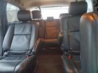 2018 Toyota Sequoia Sr5 Black vin: 5TDBY5G10JS164022
