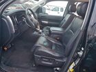 2018 Toyota Sequoia Sr5 Black vin: 5TDBY5G10JS164022