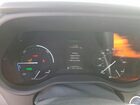 2023 Toyota Sienna Xse Black vin: 5TDCSKFC1PS102712